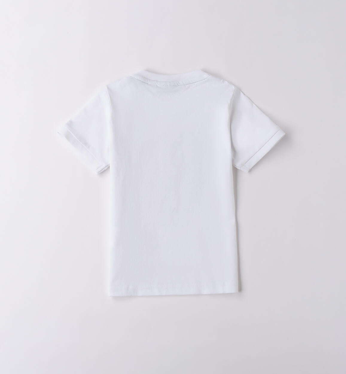 Banner T-shirt