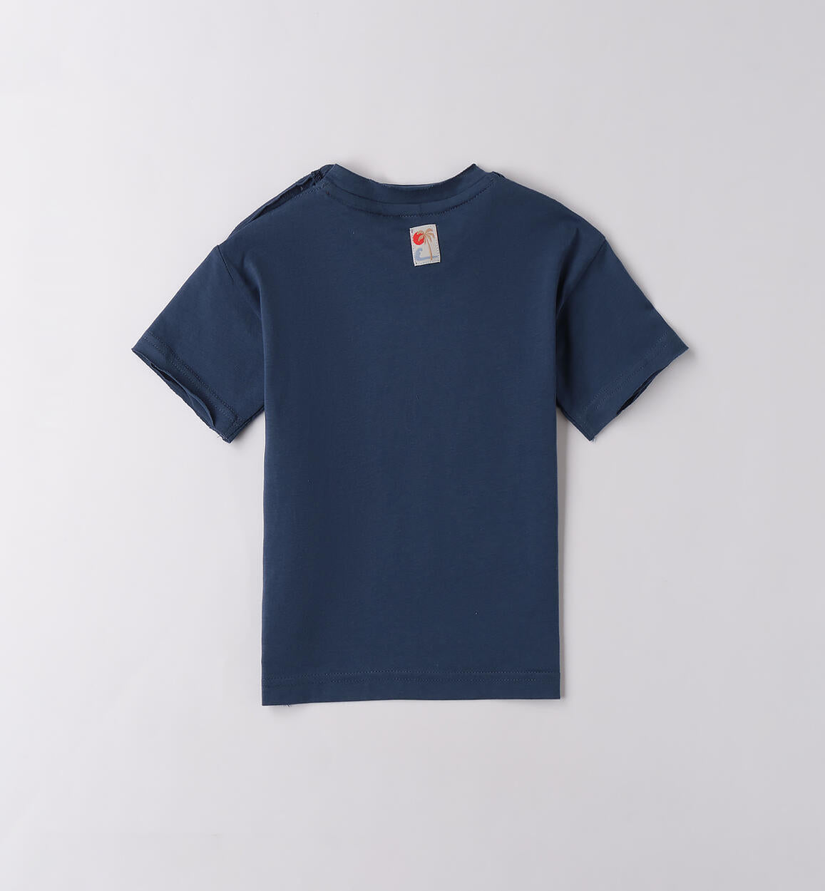 T-shirt disegni