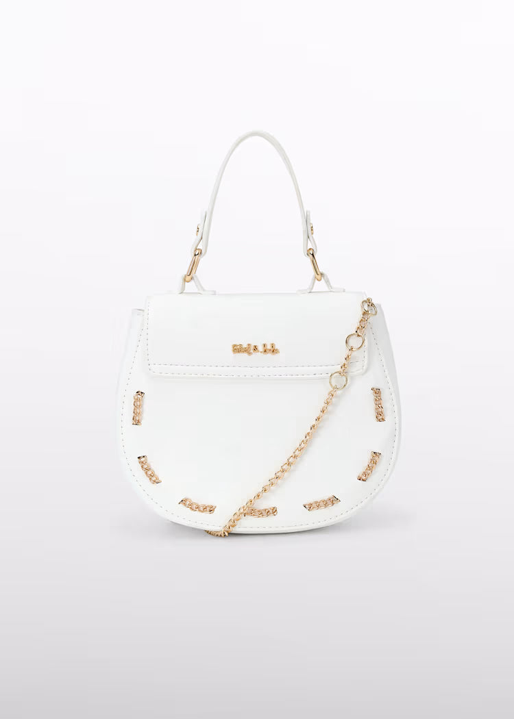 borsa dettaglio catene