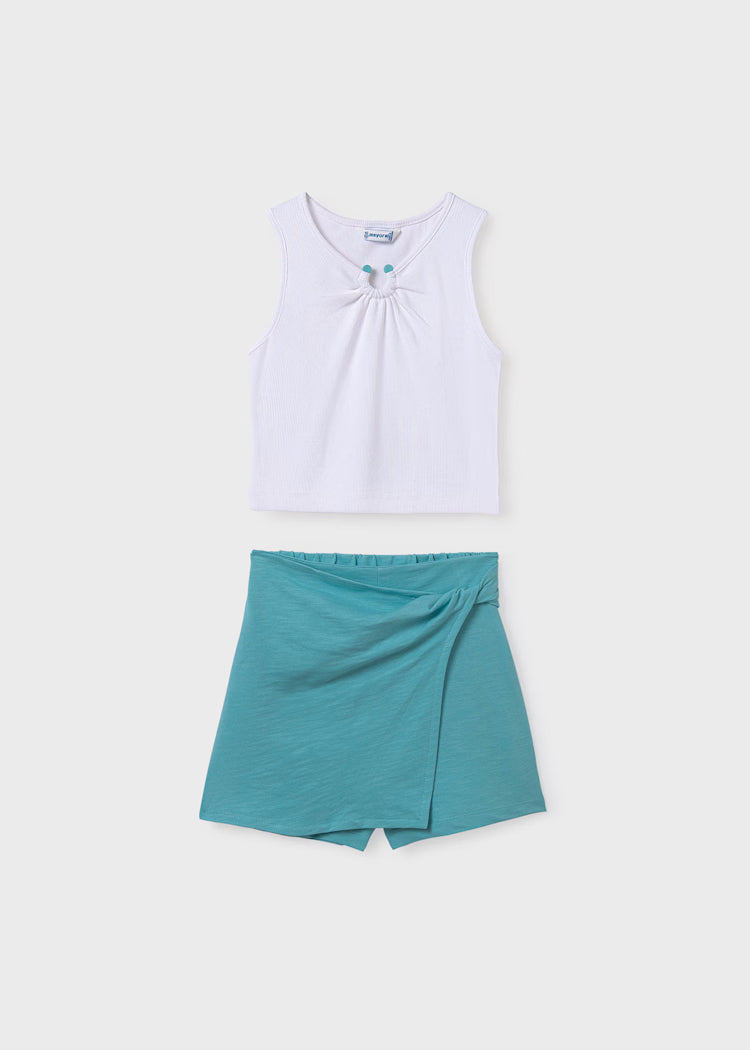 compl.short costine