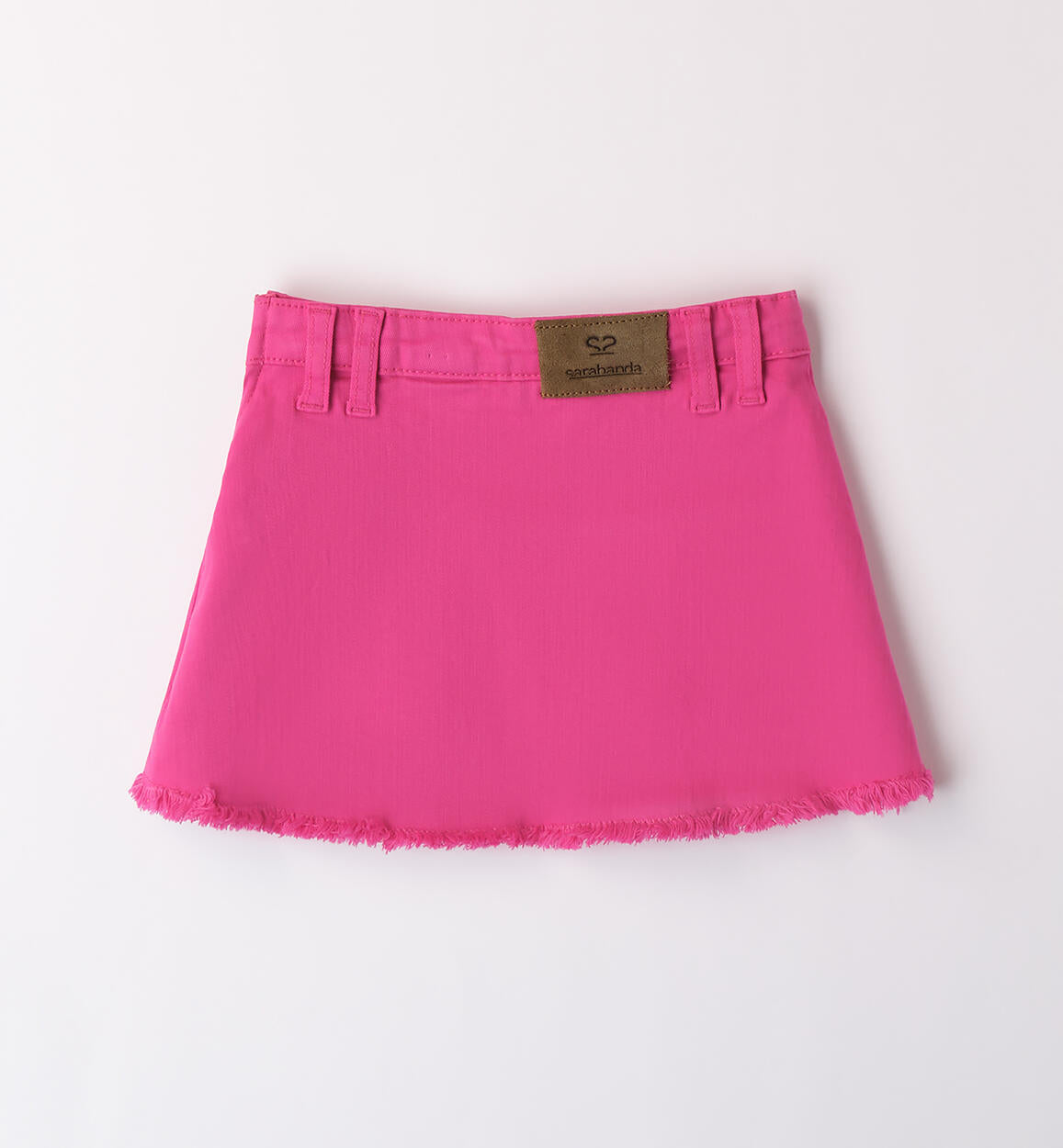 GONNA FUCSIA