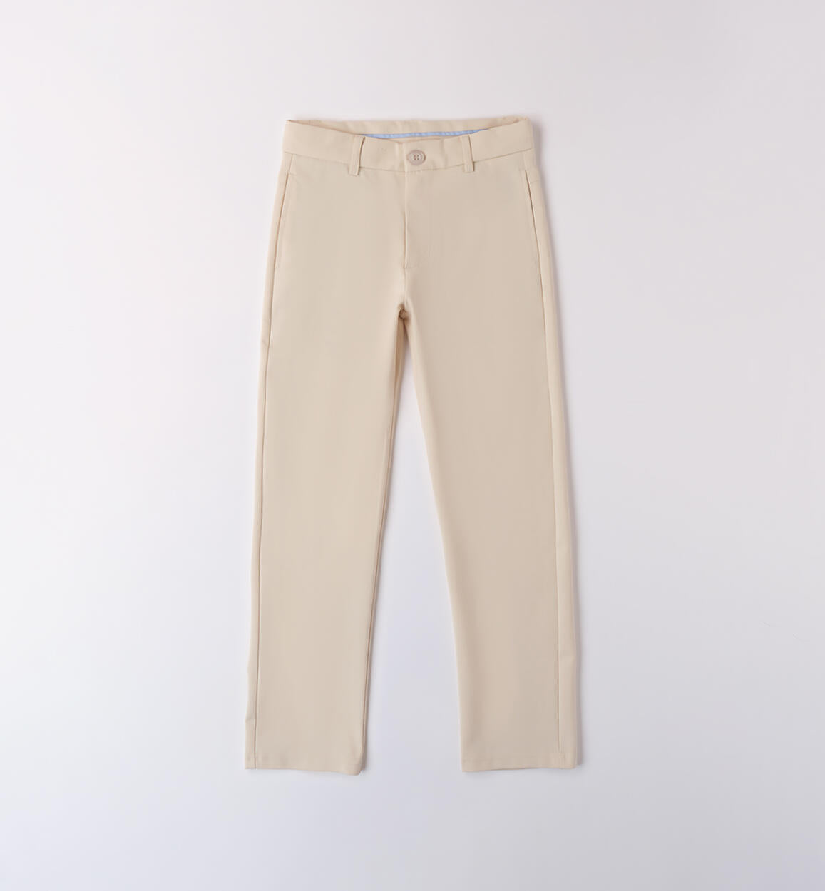PANTALONE ELEGANTE BAIJE