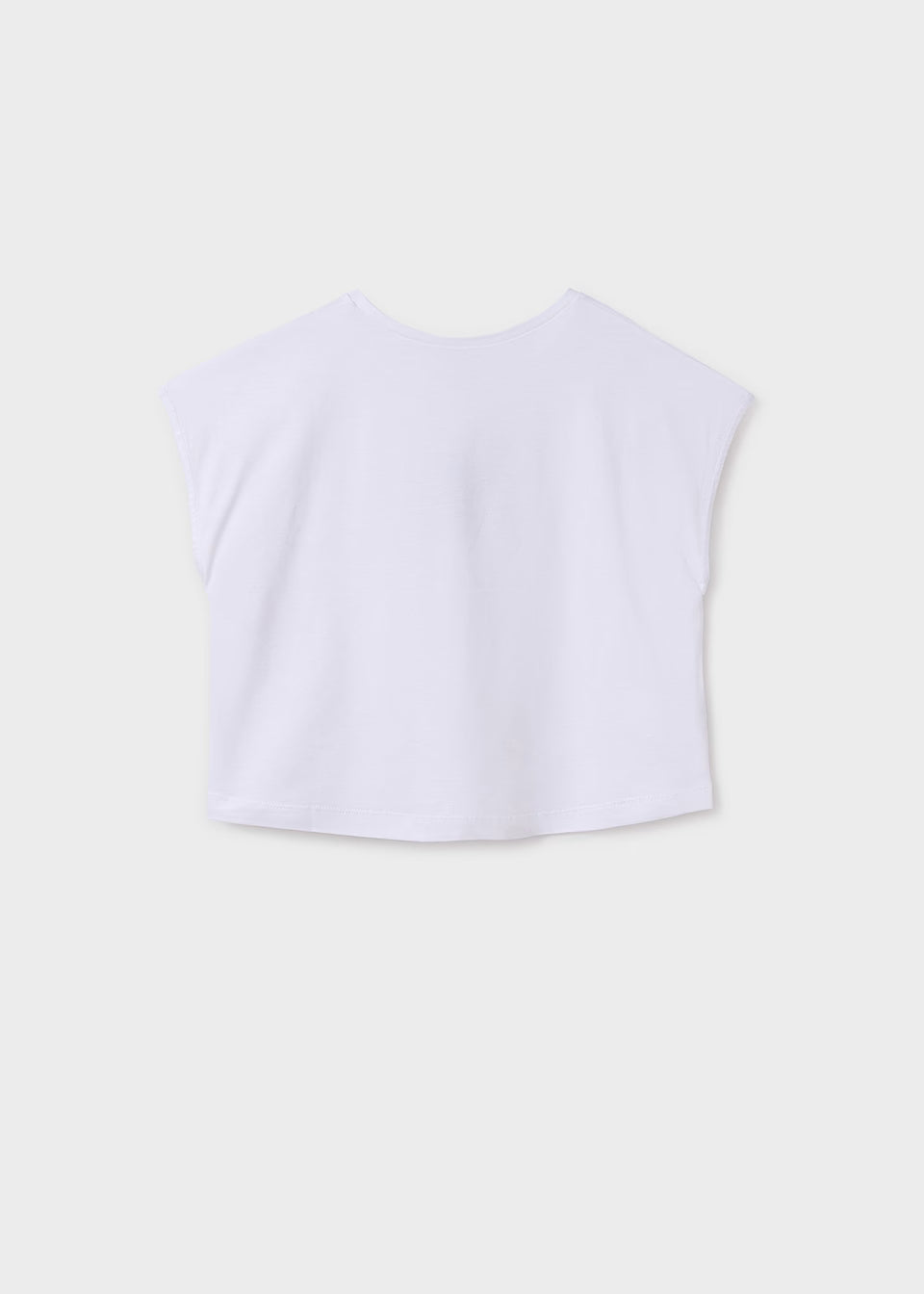 shirt mc grafica