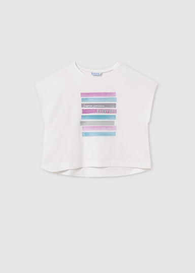 shirt mc grafica