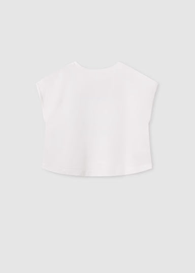 shirt mc grafica