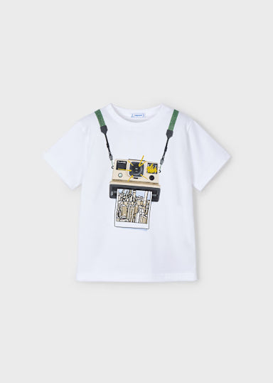 shirt mc trucco