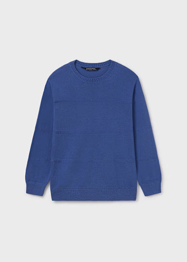MAGLIONE ML