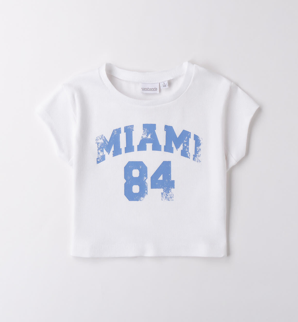 MIAMI 84 T DHIRT