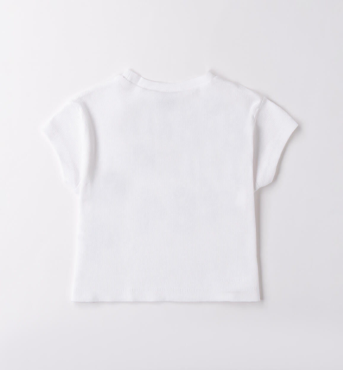 MIAMI 84 T DHIRT