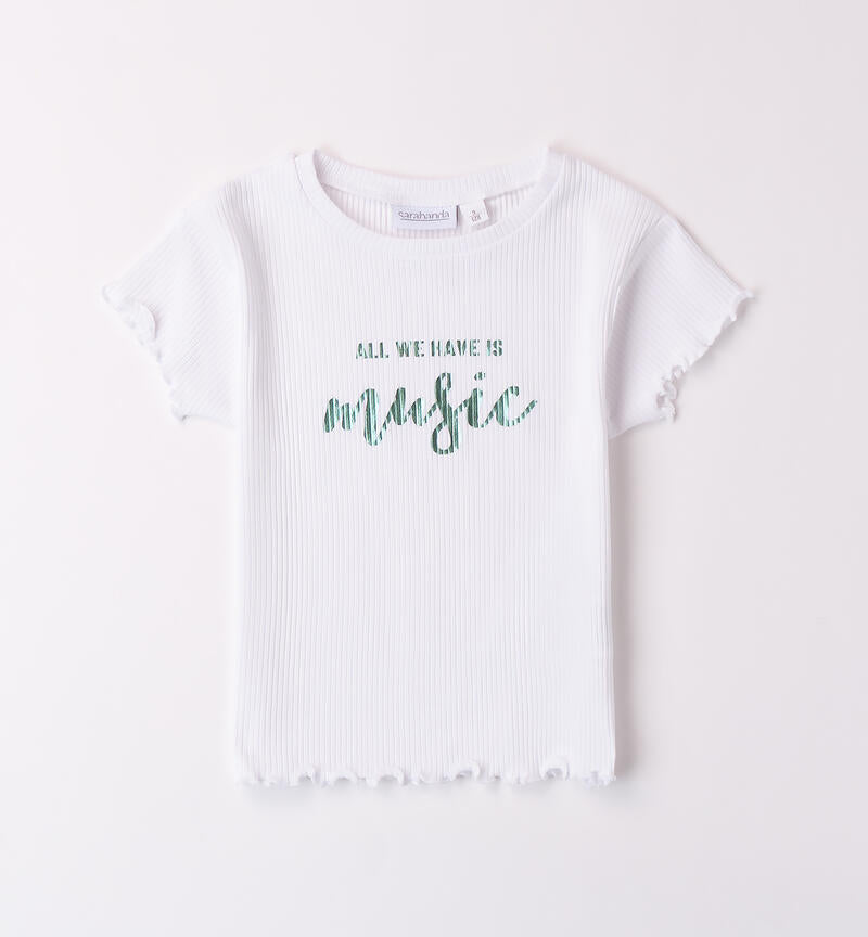 t-shirt music
