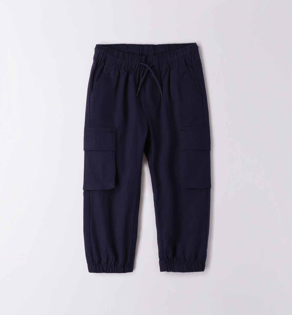 CARGO BLU