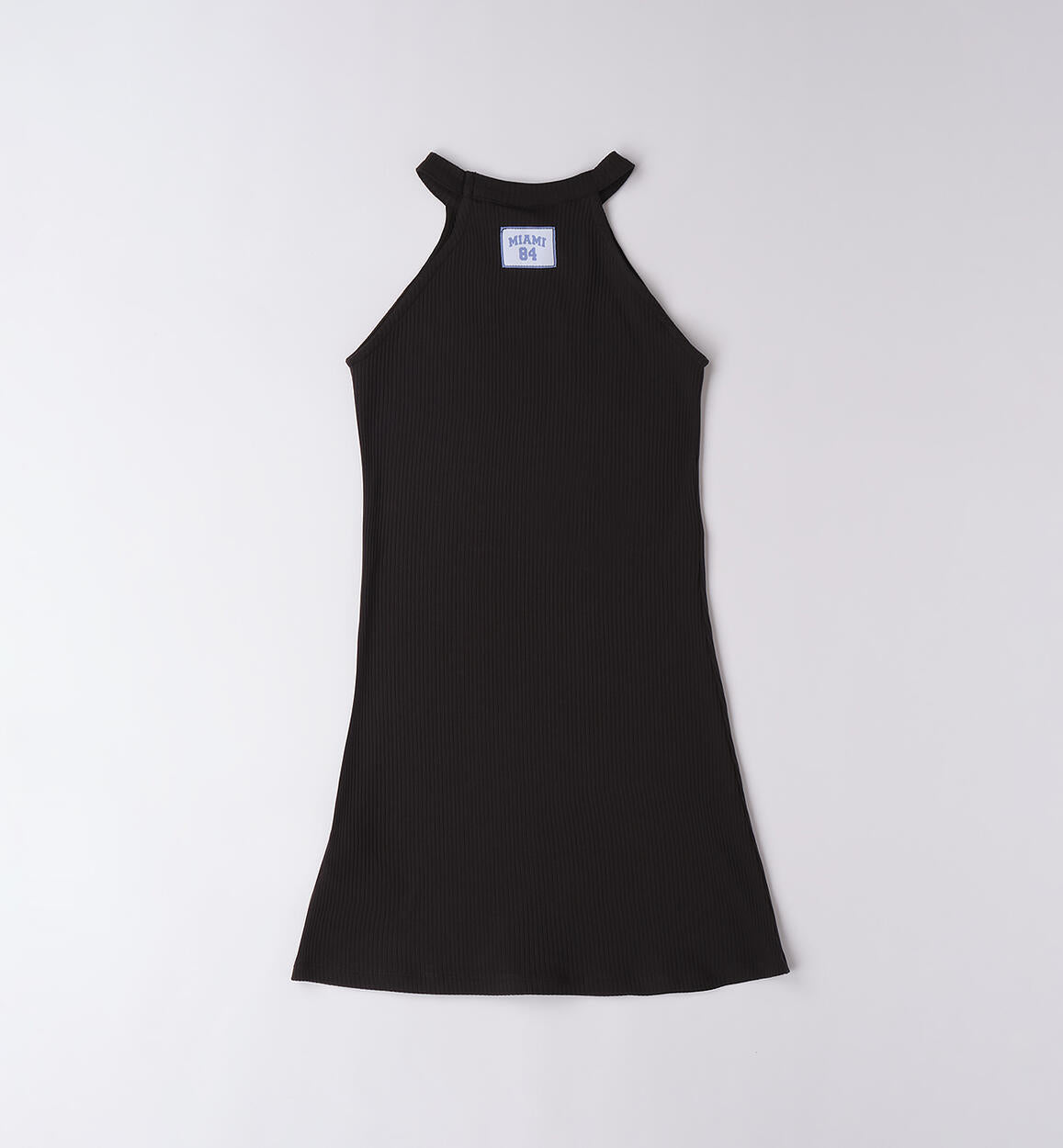 VESTITO NERA