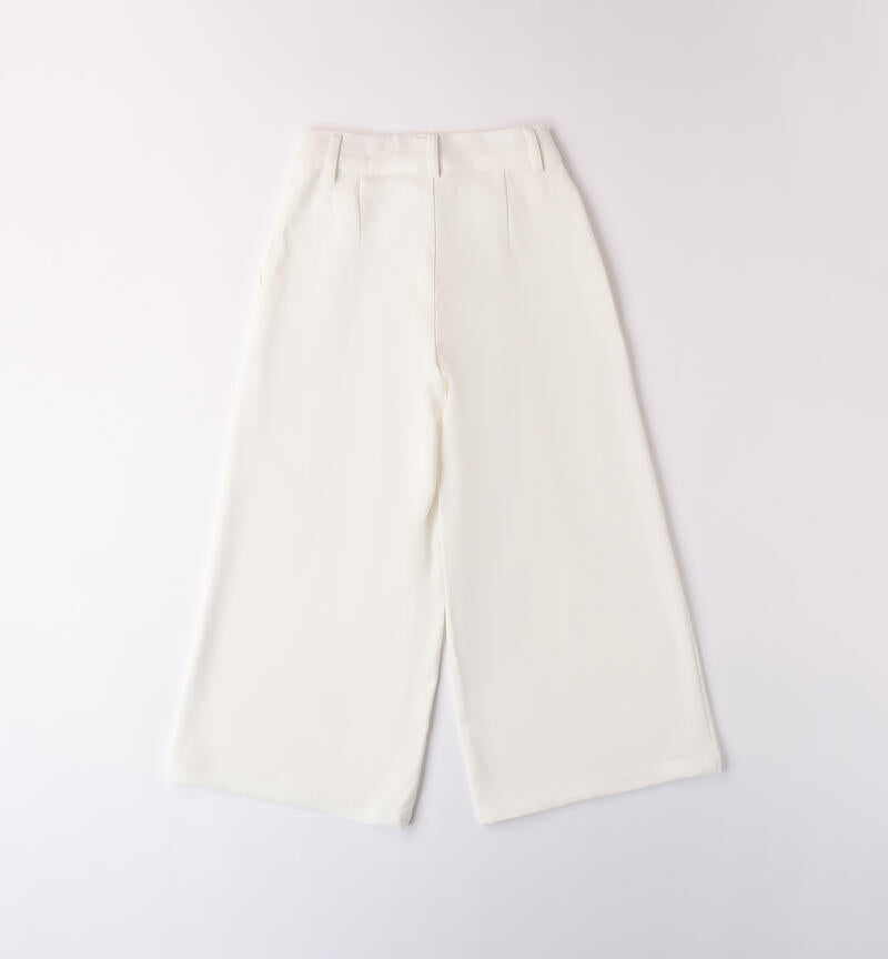 pantalone comunione