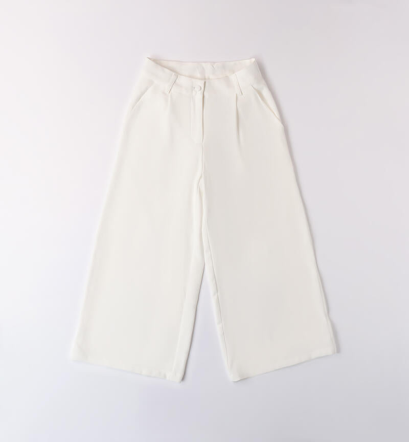 pantalone comunione
