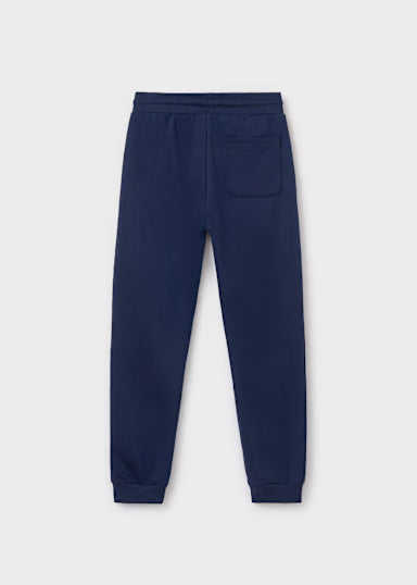 Pantalone basico