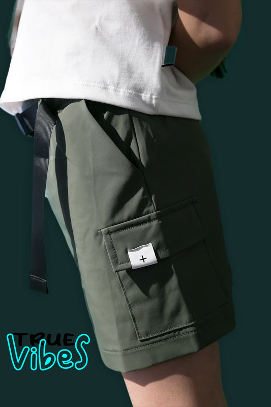 gonna militare