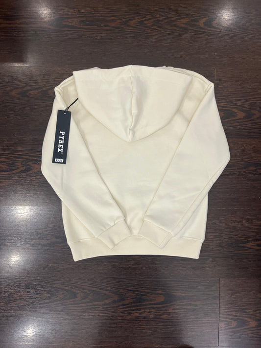 felpa pyrex brillantini