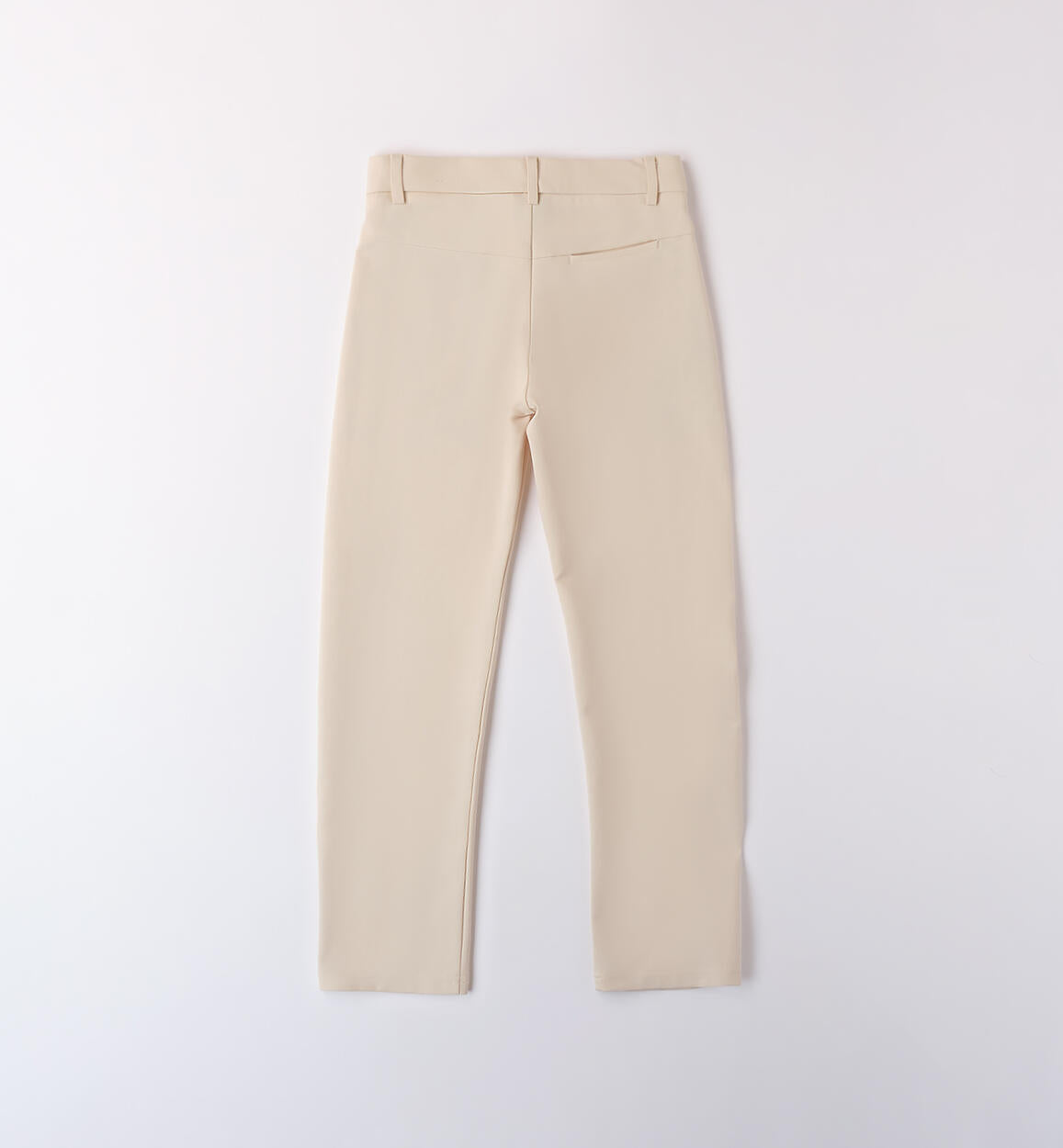 PANTALONE ELEGANTE BAIJE