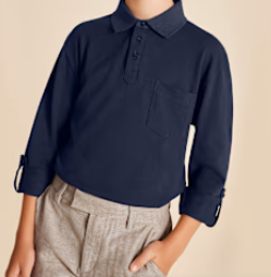 polo ml