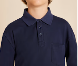 polo ml