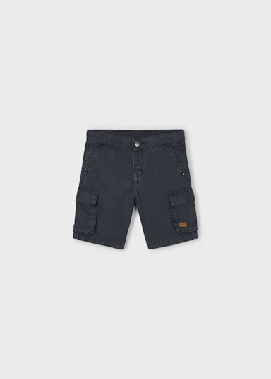 bermuda cargo delave