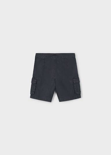 bermuda cargo delave