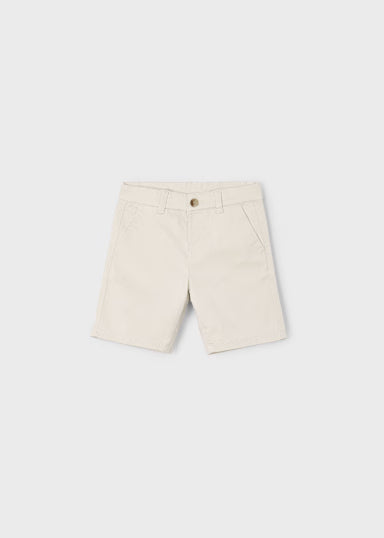 bermuda chino