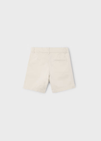 bermuda chino