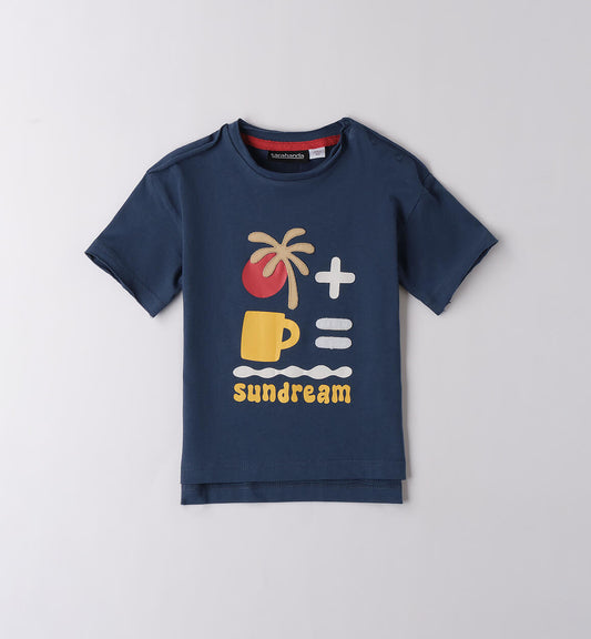 T-shirt disegni