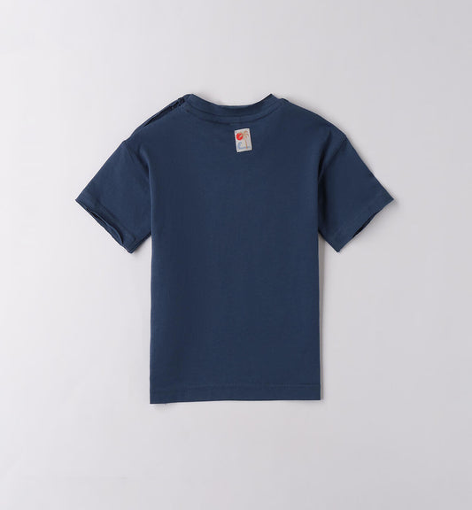 T-shirt disegni