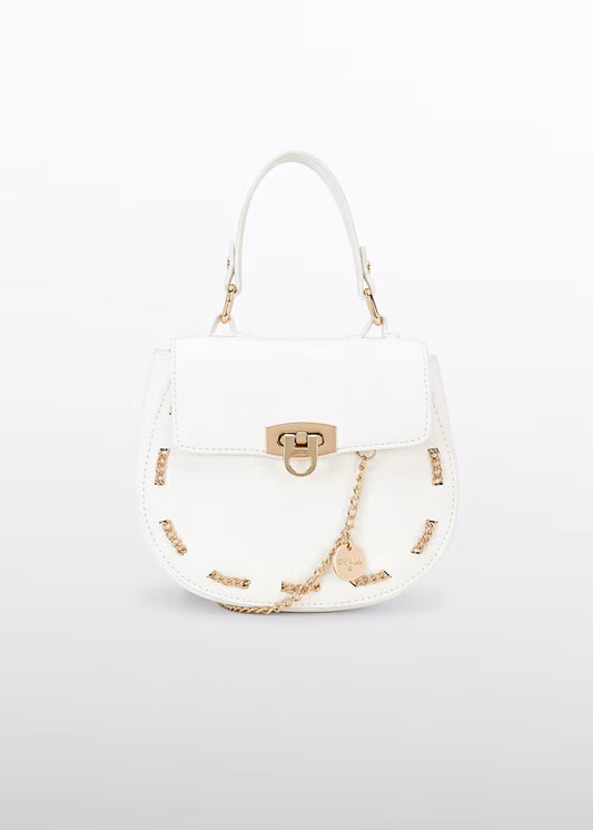 borsa dettaglio catene