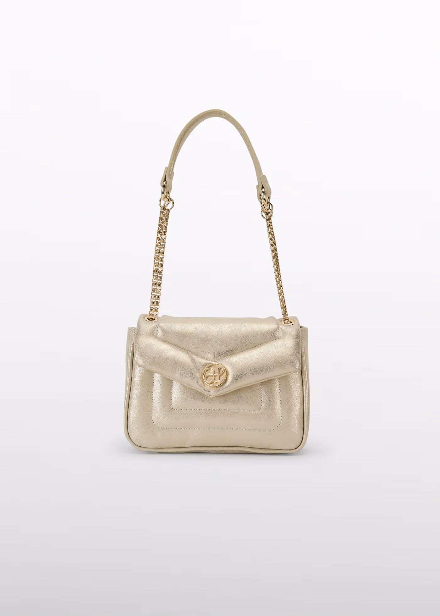 borsa imbottita