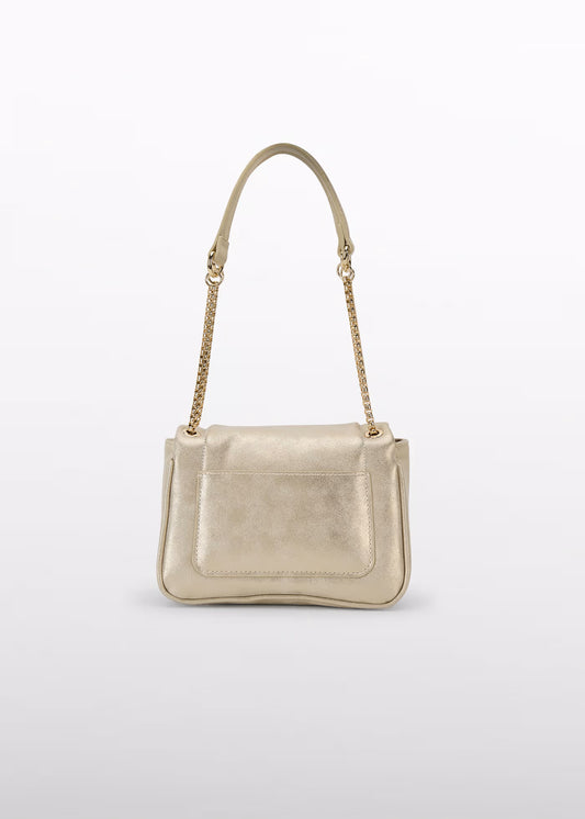 borsa imbottita