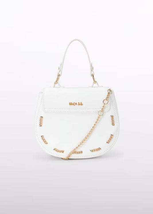 borsa dettaglio catene