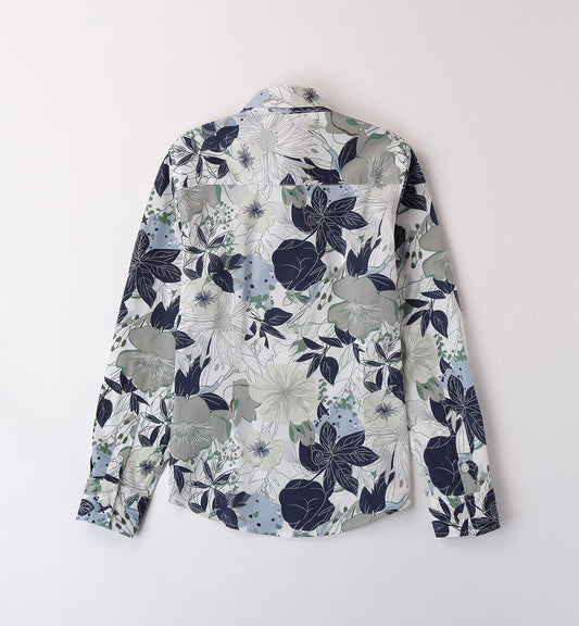 Camicia ML