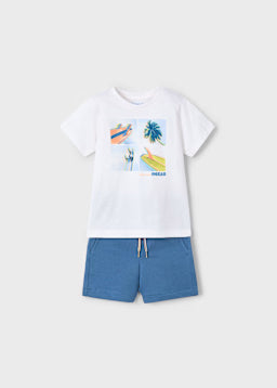 COMPLETO PUNTO OCEAN