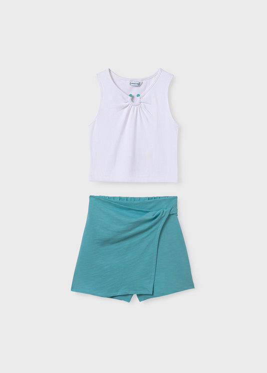 compl.short costine