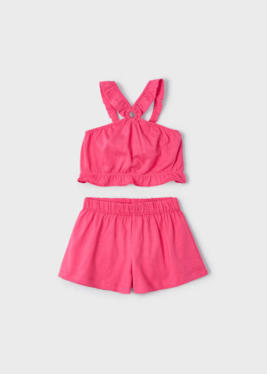 cmpl short