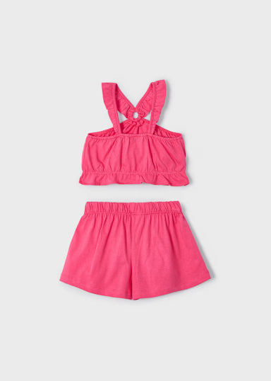 cmpl short