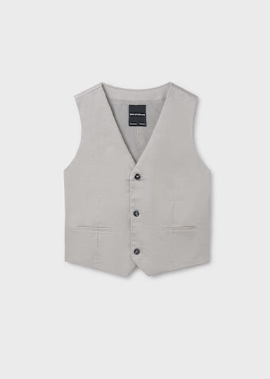 gilet
