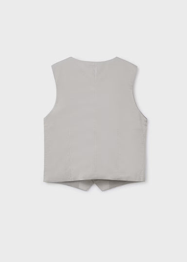 gilet