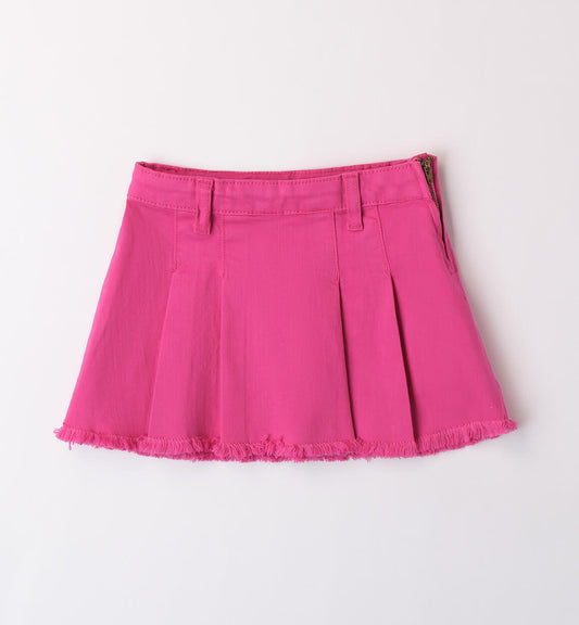 GONNA FUCSIA