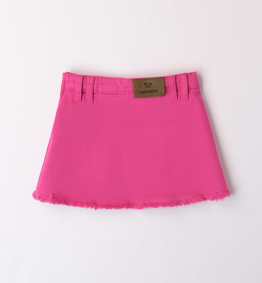 GONNA FUCSIA