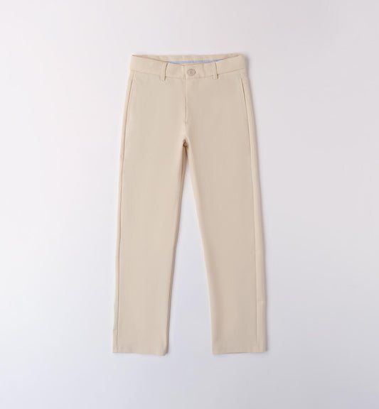 PANTALONE ELEGANTE BAIJE