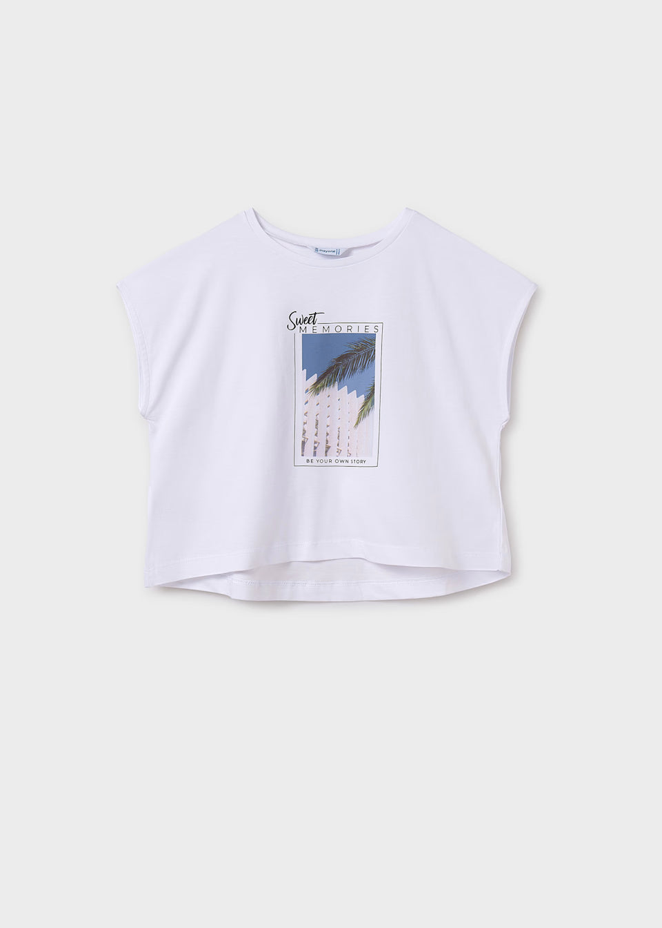 shirt mc grafica
