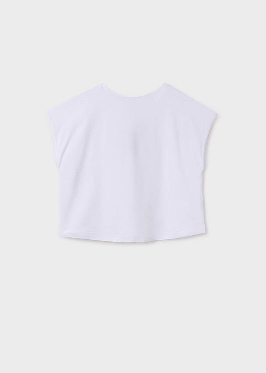 shirt mc grafica