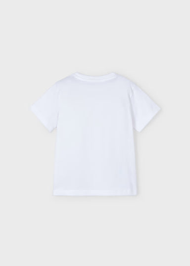 shirt mc trucco