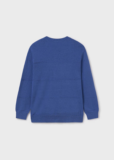 MAGLIONE ML