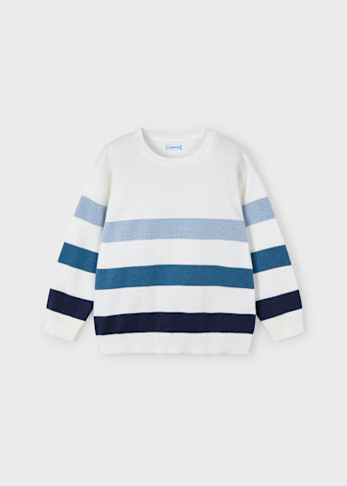 JERSEY RIGHE