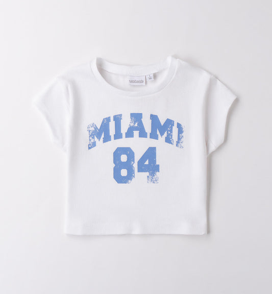 MIAMI 84 T DHIRT